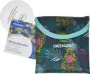 Bild 3 von IDEENWELT Schulter Einkaufstasche Q3 2024