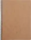 Bild 1 von Clairefontaine Age Bag Collegeblock Kariert A4