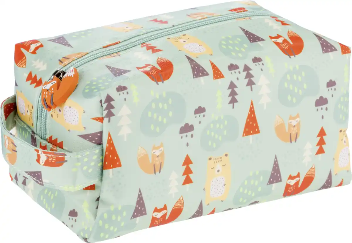 Bild 1 von Vito & Joe KINDER KULTURTASCHE K 34062