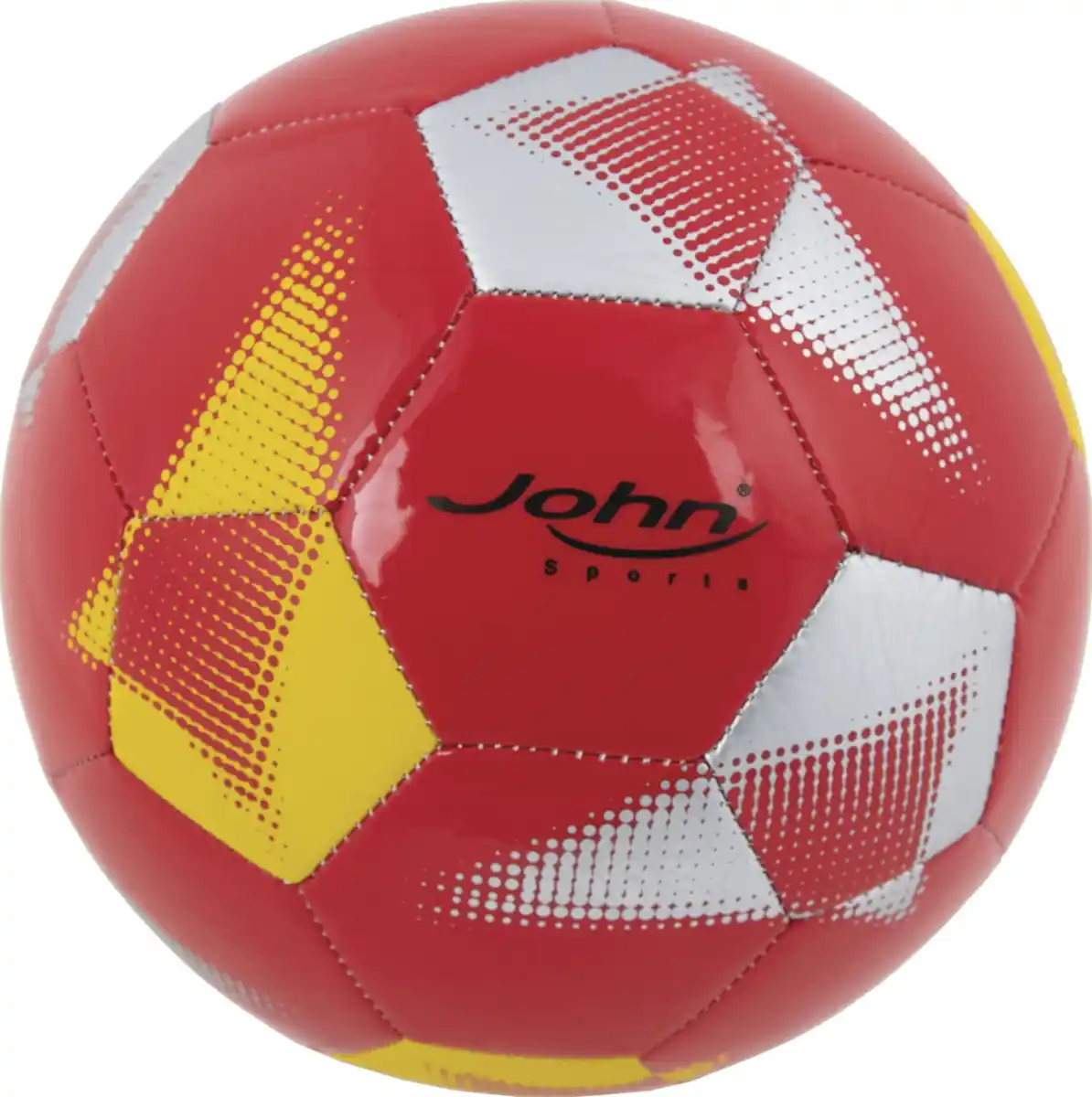 Bild 4 von John Euro Star Fußball