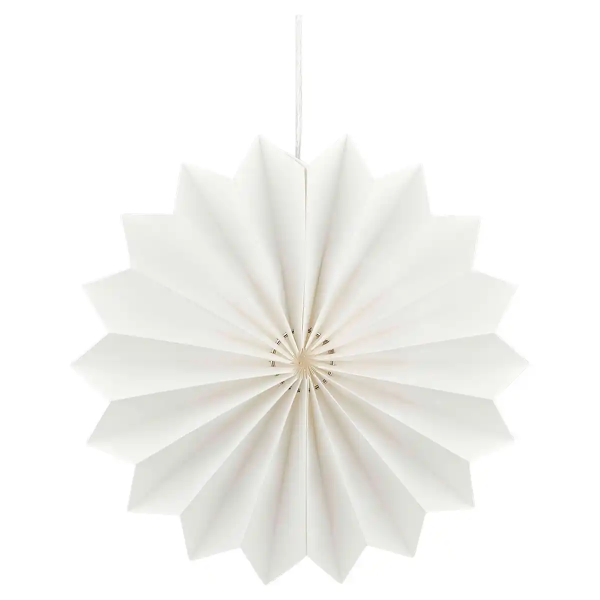 Bild 1 von BELAVI Solar Sonnenlaterne