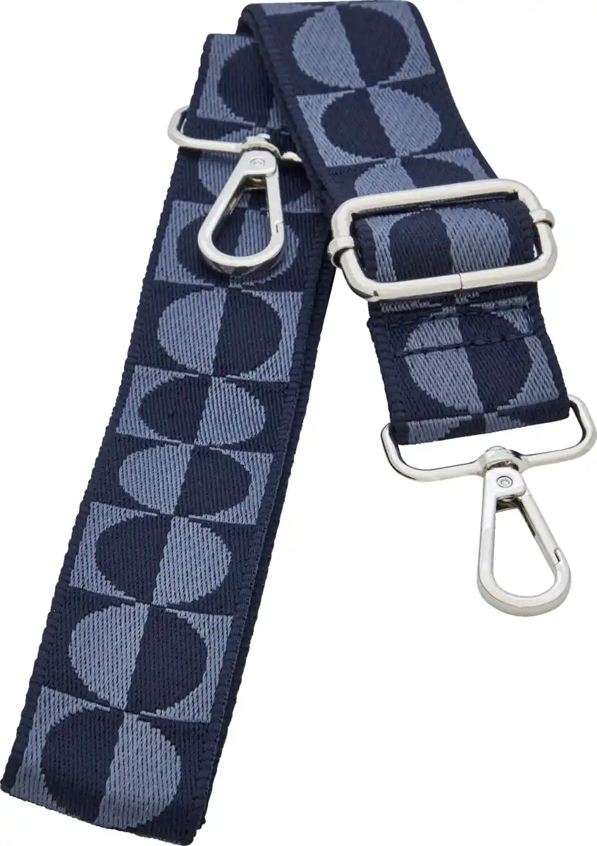 Bild 1 von IDEENWELT WECHSELGURT VERSCH. DESIGNS