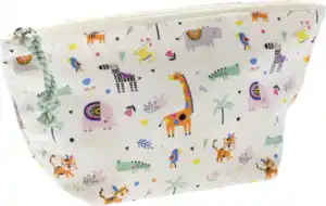 Vito & Joe Kinder KULTURTASCHE K 34214