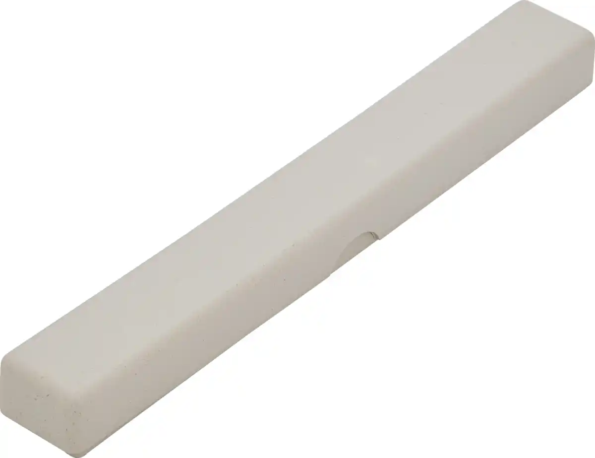 Bild 4 von IDEENWELT Köcher Flüssigholz