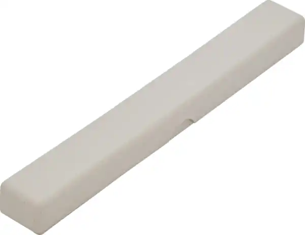 Bild 4 von IDEENWELT Köcher Flüssigholz