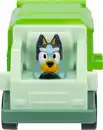 Bild 1 von Moose Bluey Mini Racers