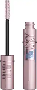 Maybelline New York Lash Sensational Sky High Waterproof Duo + Gratis Mini Lash Sensational Sky High Cosmic Black