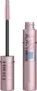 Bild 1 von Maybelline New York Lash Sensational Sky High Waterproof Duo + Gratis Mini Lash Sensational Sky High Cosmic Black