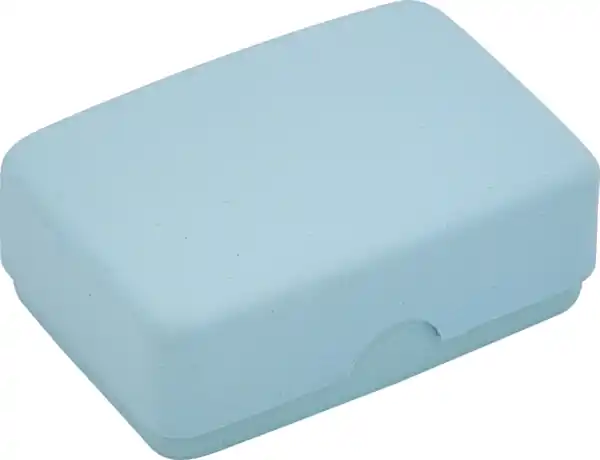 Bild 2 von IDEENWELT Seifendose Flüssigholz