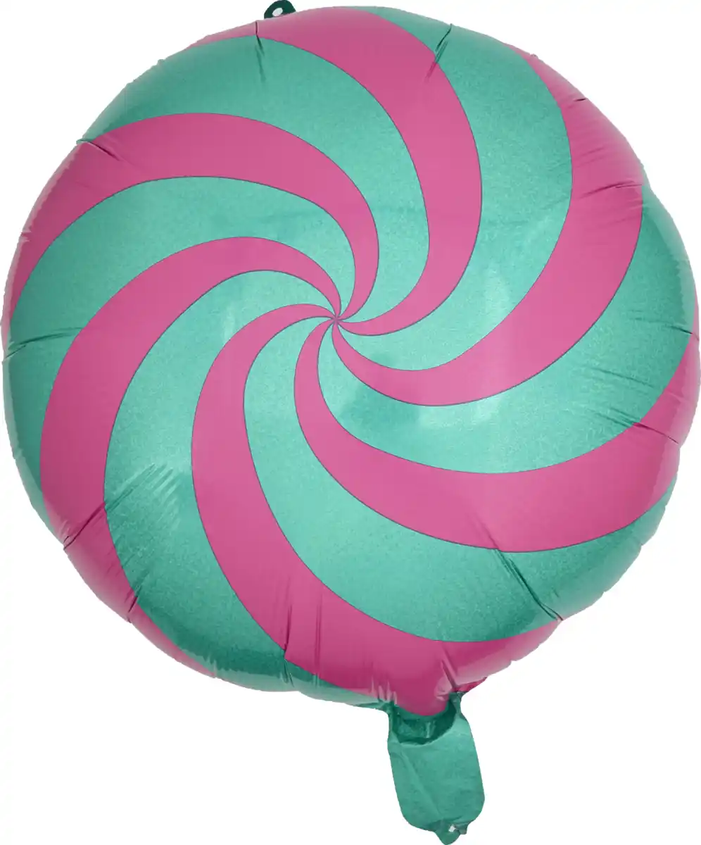 Bild 4 von DEKOWELT DEKO SET BALLONS