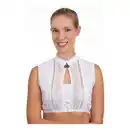 Bild 1 von Dirndlbluse Joanna