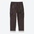 Bild 3 von Kinder-Jungen-Cargohose mit verstellbarer Bundweite