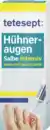 Bild 1 von tetesept Hühneraugen Salbe, 5 g
