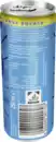 Bild 2 von hitschies Saure Drachenzungen Energy Zero EINWEG, 250 ml
