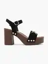 Bild 1 von Catwalk Sandalette