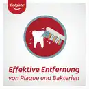 Bild 3 von Colgate Reisezahnbürste