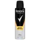 Bild 1 von Rexona Men Deospray Sport Defence Anti-Transpirant 150ml