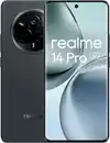 Bild 1 von 14 Pro 5G (8GB+256GB) Smartphone suede grey / A