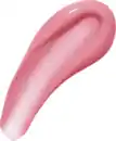 Bild 4 von Maybelline New York Lifter Plump 001 Ice