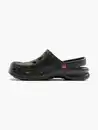 Bild 2 von Blue Fin Clogs