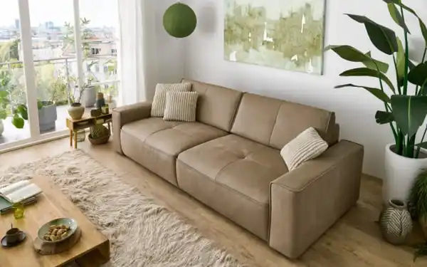Bild 1 von Wohnlandschaft PN-IN24071, stone