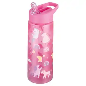 CROFTON Kinder Trinkflasche mit Motiv