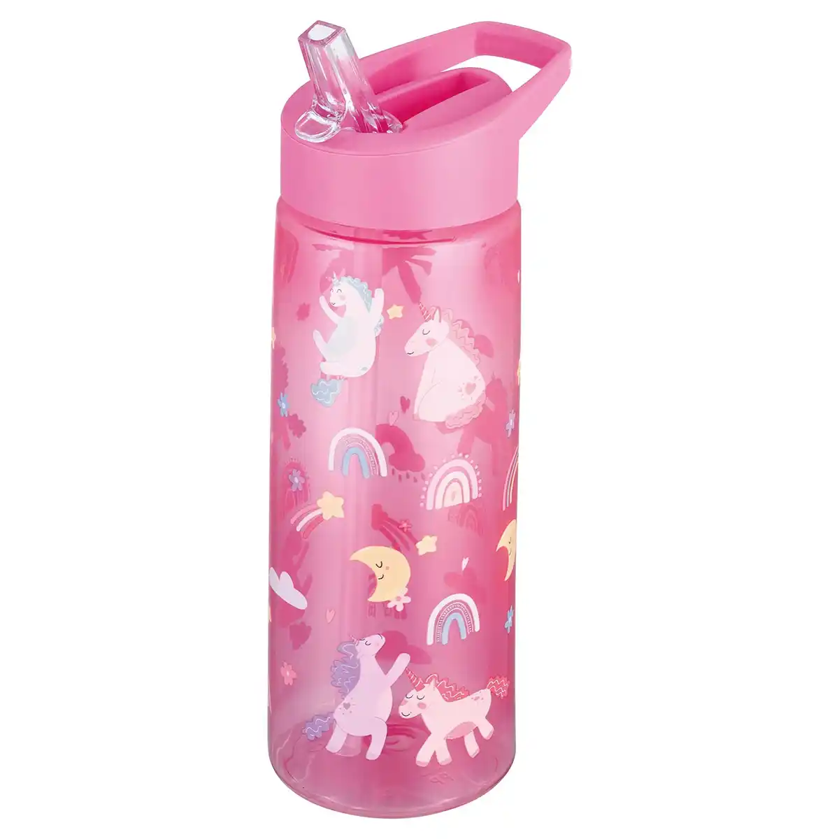 Bild 1 von CROFTON Kinder Trinkflasche mit Motiv