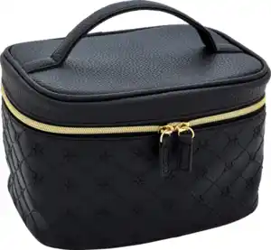 Travel Collection Beauty Case K 53012