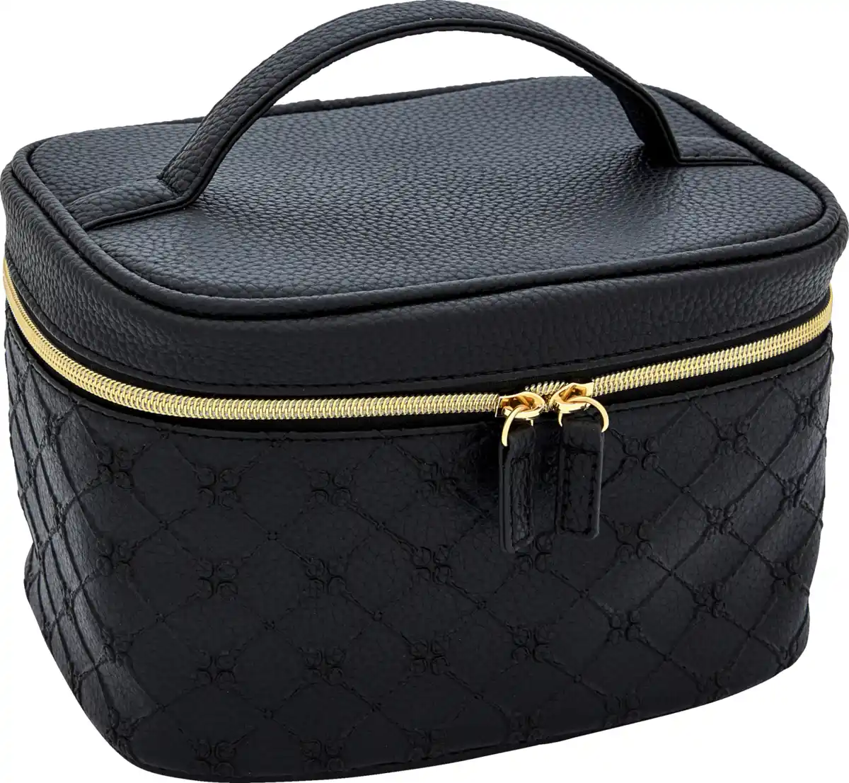 Bild 1 von Travel Collection Beauty Case K 53012