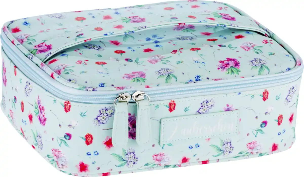 Bild 2 von Vito & Joe BEAUTY CASE K 54142