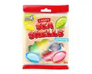 Bild 1 von SHELLS Bonbon SEA Leckmuscheln