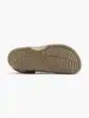 Bild 4 von Crocs Crocs