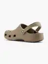 Bild 3 von Crocs Crocs