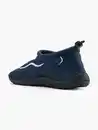 Bild 3 von Blue Fin Wasserschuh