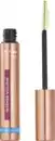 Bild 2 von M. Asam Magic Finish Intense Volume Mascara Waterproof Easy remove Deep Black, 12 ml