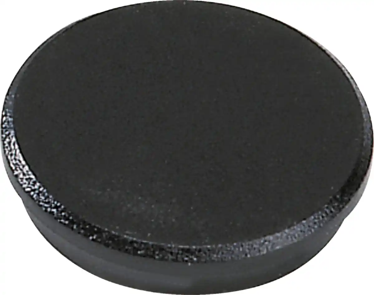 Bild 2 von Schneider Magnet 4er-Set