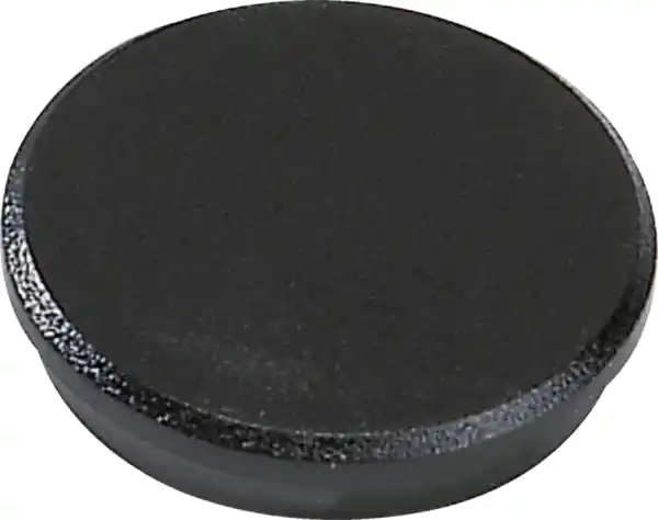 Bild 2 von Schneider Magnet 4er-Set