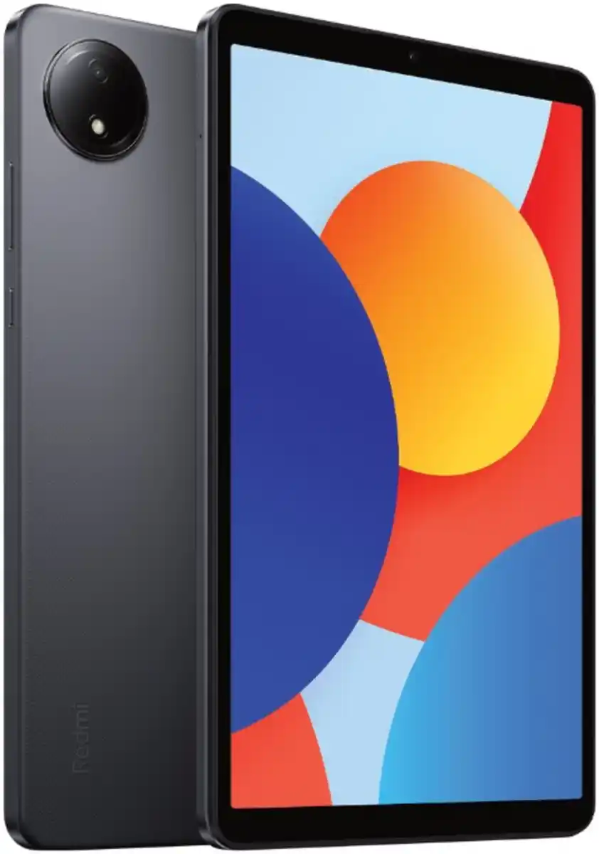 Bild 1 von Redmi Pad SE 8.7 LTE (4GB+64GB) Tablet graphite gray