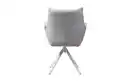 Bild 3 von Armlehnstuhl Alberto S, grau, inkl. 360° Drehfunktion