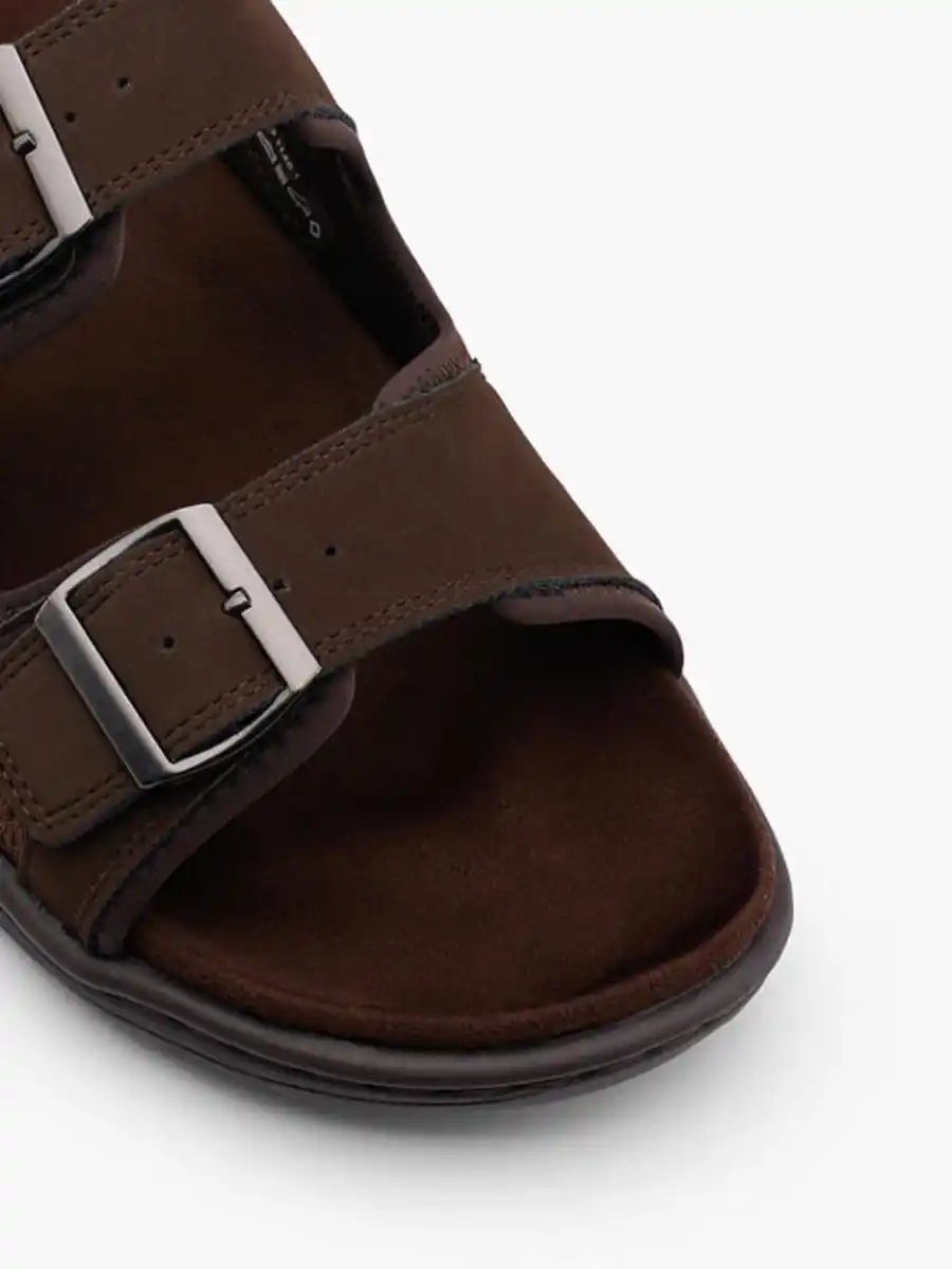 Bild 2 von Memphis One Pantolette