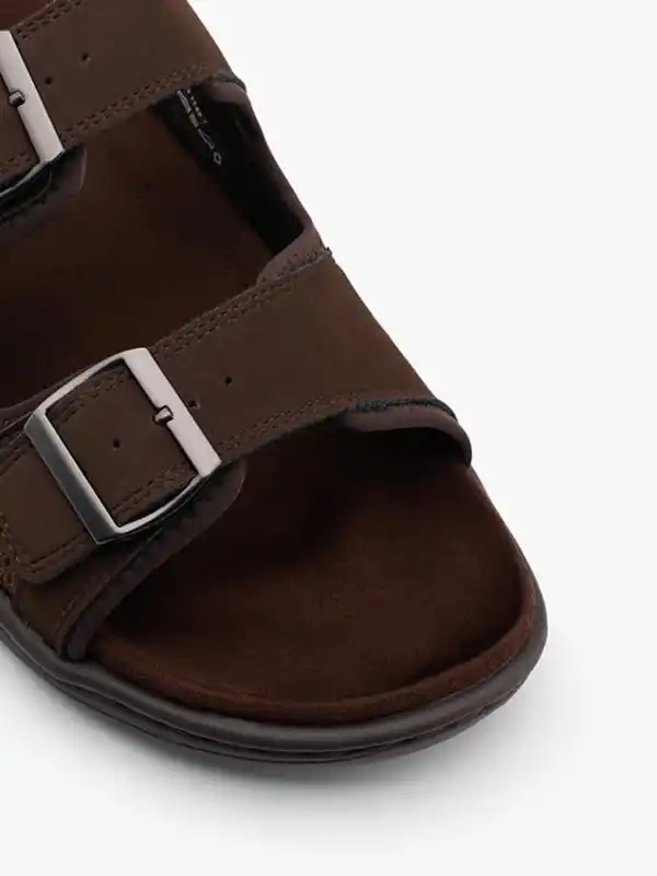 Bild 2 von Memphis One Pantolette