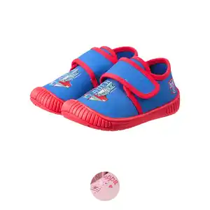 HASBRO Kleinkinder-Hausschuhe