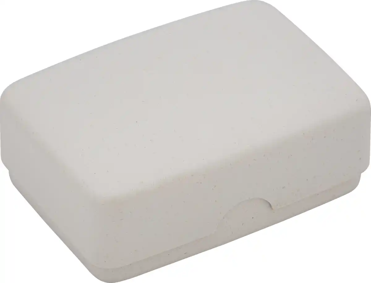 Bild 4 von IDEENWELT Seifendose Flüssigholz