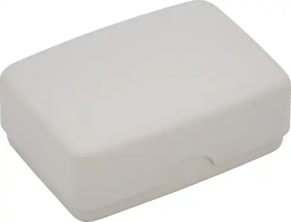 Bild 4 von IDEENWELT Seifendose Flüssigholz