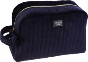 Vito & Joe Damenkulturtasche K 14015