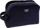 Bild 1 von Vito & Joe Damenkulturtasche K 14015