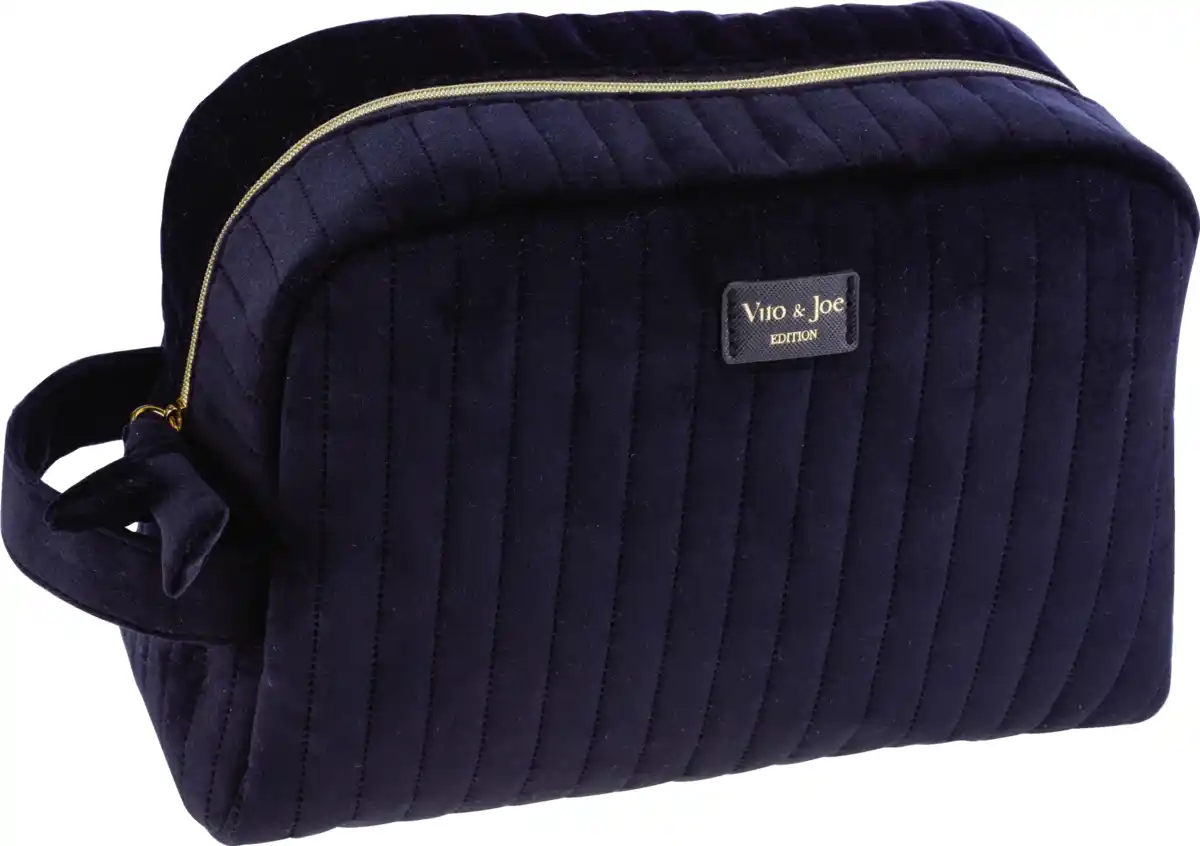 Bild 1 von Vito & Joe Damenkulturtasche K 14015