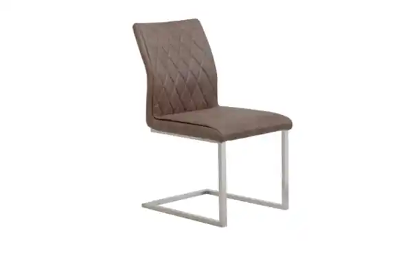 Bild 2 von Mondo - Essgruppe 3027 / 3031, Boston Eiche-Nachbildung, inkl. ausziehbarer Tischplatte