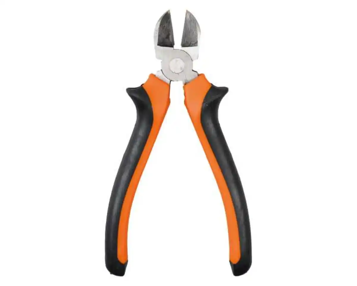 Bild 1 von Seitenschneider 15cm