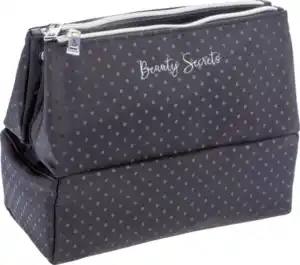 Vito & Joe DAMENKULTURTASCHE ST 14019
